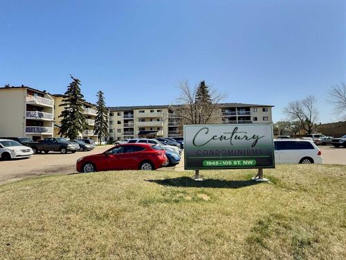 408-1945 105 Street Nw, Edmonton, AB, T6J5N6 | Card Image