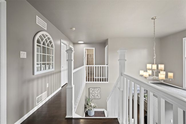 1008 Aspen Drive, House other with 4 bedrooms, 4 bathrooms and 2 parking in Findlay Twp PA | Image 20
