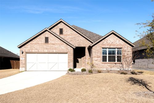 1421 Avalon Ct, Celina, TX, 75009-2462 | Card Image