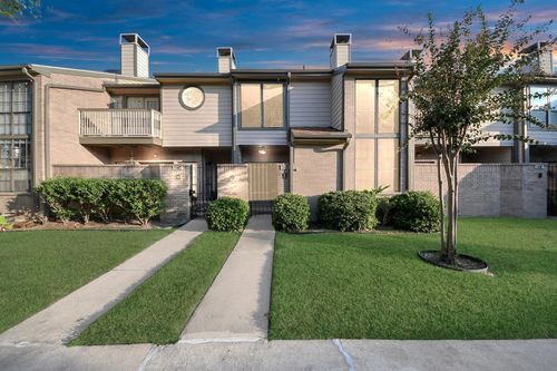 apt-d-714 Country Place Dr, Houston, TX, 77079-5535 | Card Image