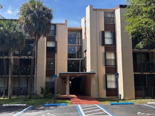 apt-302f-14321 Sw 88th St, Miami, FL, 33186-8045 | Card Image
