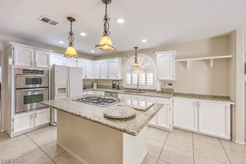 7405 Blue Sage Ct, Las Vegas, NV, 89129-6019 | Card Image