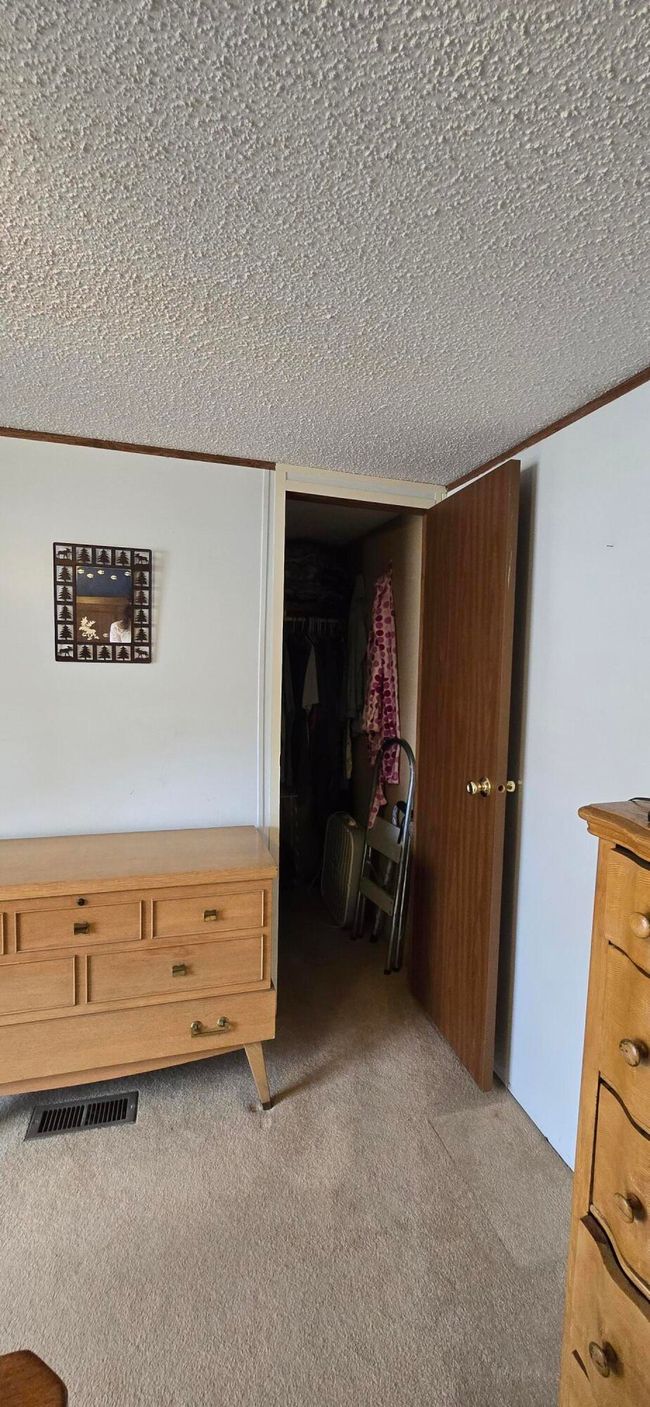 3867 Joseph St, House other with 2 bedrooms, 2 bathrooms and null parking in Wellston MI | Image 17