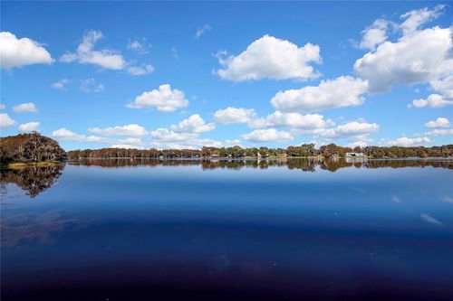 6670 S Merleing Loop, FLORAL CITY, FL, 34436-2391 | Card Image