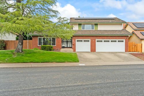 1116 Terra Way, Roseville, CA, 95661-4716 | Card Image