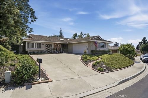 25352 Navajo Dr, Lake Forest, CA, 92630-3512 | Card Image