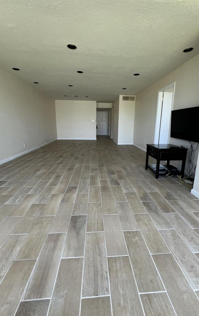 APT-208 - 4345 Trevi Ct, Condo with 2 bedrooms, 2 bathrooms and null parking in Lake Worth FL | Image 6