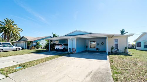19-a-7811 43rd Avenue Dr W, BRADENTON, FL, 34209-6476 | Card Image