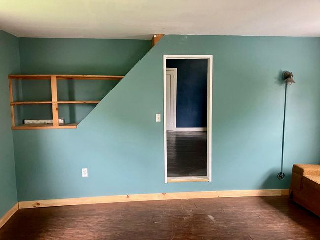 106 Central St, House other with 4 bedrooms, 1 bathrooms and null parking in Sheldon VT | Image 27