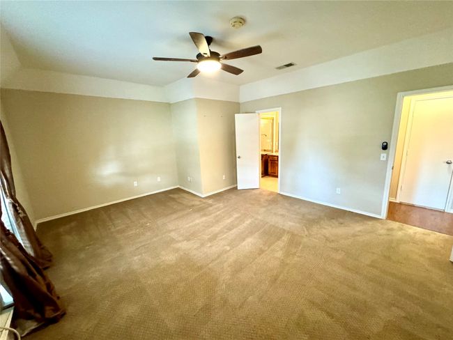 1205 University Dr, Home with 3 bedrooms, 2 bathrooms and null parking in Plano TX | Image 9
