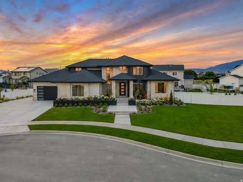 68 W 1630 S, Lehi, UT, 84043 | Card Image