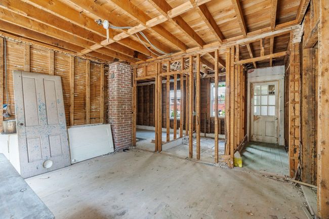 18 Oak Chapel Rd, House other with 3 bedrooms, 0 bathrooms and null parking in Bridgewtr Cor VT | Image 12