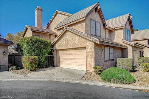 4047 Grasmere Ave, Las Vegas, NV, 89121-4826 | Card Image