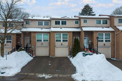 67 Willows Lane, Ajax, ON, L1S6E7 | Card Image