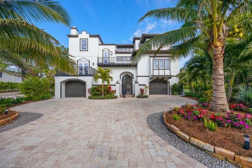 1004 Bayview Dr, SANIBEL, FL, 33957-3702 | Card Image