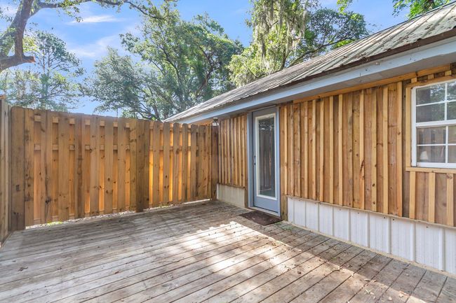 CREM - 5375 Hwy 174-23 | Image 6