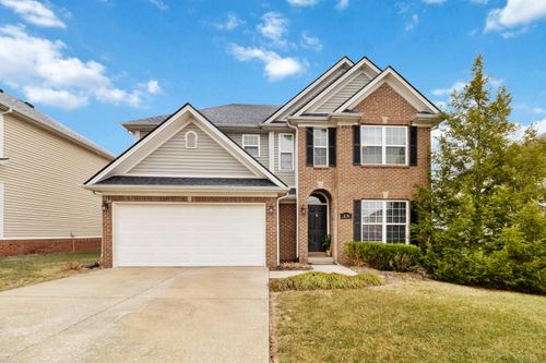 149 Schneider Blvd, Georgetown, KY, 40324-8053 | Card Image