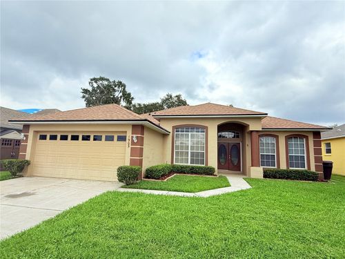 1905 Fairway Loop, KISSIMMEE, FL, 34746-3896 | Card Image