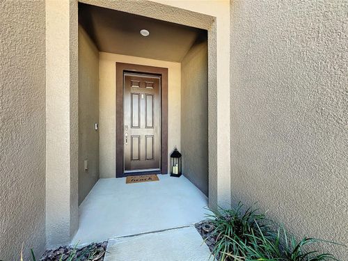 11826 Sky Acres Ter, BRADENTON, FL, 34211-3478 | Card Image