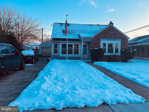 307 Norman Rd, CAMP HILL, PA, 17011-6129 | Card Image