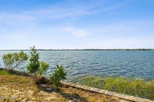 119 Cashel Mara Dr, Southport, FL, 32409-1530 | Card Image