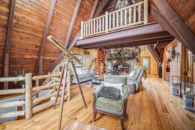 8660 W 130 Th St, House other with 3 bedrooms, 2 bathrooms and 2 parking in Palos Park IL | Image 20