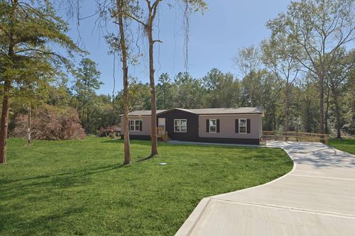 13999 County Road 201 Loop, Plantersville, TX, 77363-5009 | Card Image