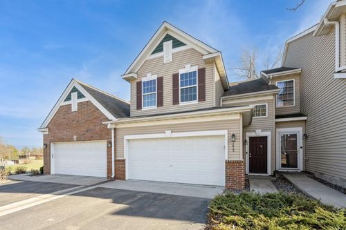 612-7615 Elm Grove Ave, New Hope, MN, 55428-3844 | Card Image