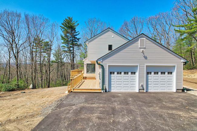 254 Wright Rd, House other with 3 bedrooms, 2 bathrooms and 12 parking in Collinsville CT | Image 29
