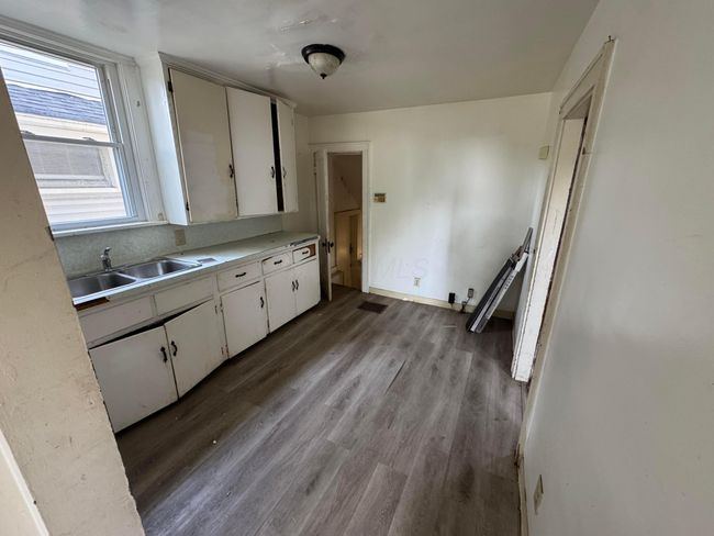 1256 S Champion Ave, House other with 3 bedrooms, 1 bathrooms and null parking in Columbus OH | Image 20