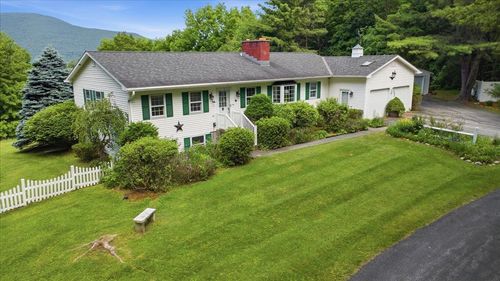193 Finley Drive, Bennington, VT, 05201 | Card Image