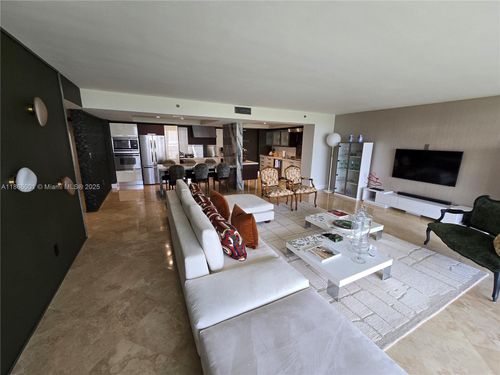 unit-854-11113 Biscayne Blvd, Miami, FL, 33181-3408 | Card Image