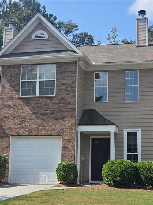 119 Oak Green Dr, Lawrenceville, GA, 30044-8704 | Card Image
