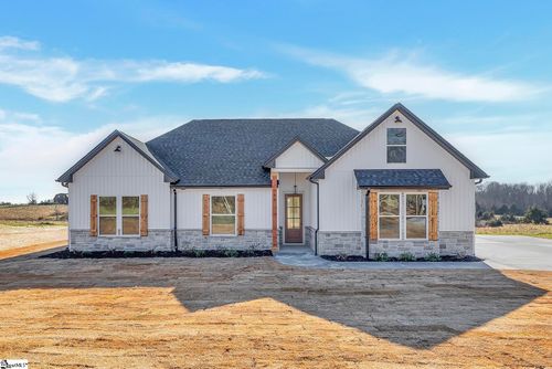 794 Hebron Church Rd, IVA, SC, 29655-8866 | Card Image