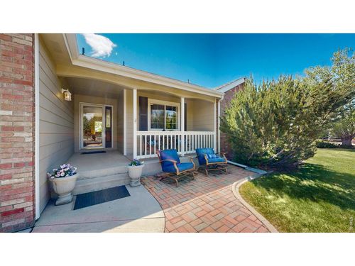 1104 San Miguel Dr, Severance, CO, 80550-2719 | Card Image
