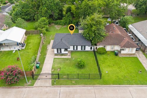 6618 Hopper Rd, Houston, TX, 77016-2227 | Card Image