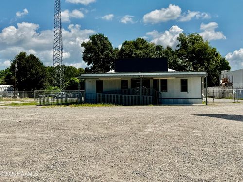 3142 Ne Evangeline Trwy, Lafayette, LA, 70507-3536 | Card Image