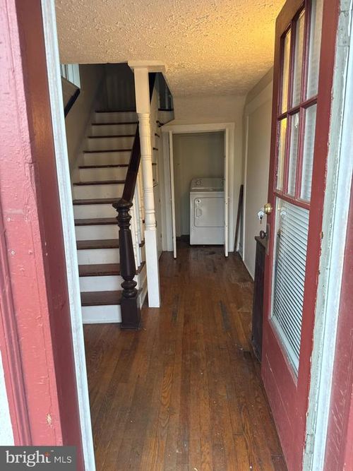 2-619 S Cameron St, Winchester, VA, 22601-4619 | Card Image
