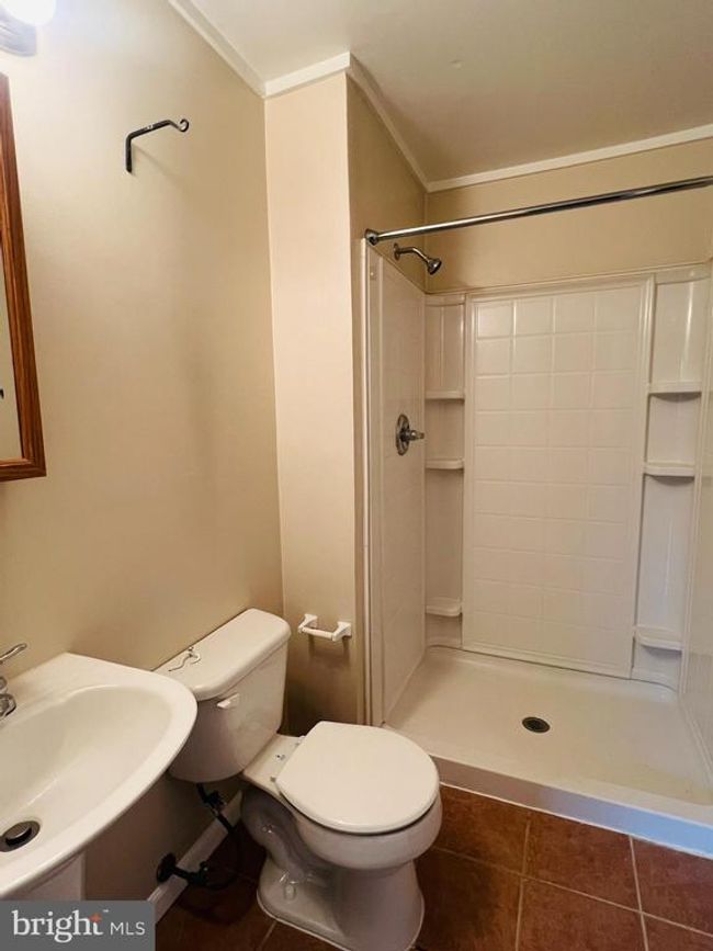 76 Shetland Cir, Townhouse with 2 bedrooms, 2 bathrooms and null parking in REISTERSTOWN MD | Image 22