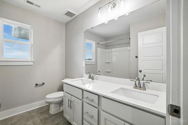 109 Shyla Ct, House other with 4 bedrooms, 4 bathrooms and null parking in Monroe OH | Image 51