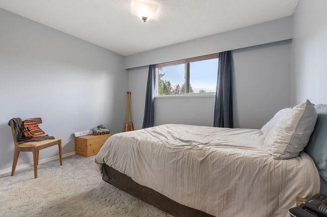 3445 Sussex Street, House other with 4 bedrooms, 1 bathrooms and 6 parking in Abbotsford BC | Image 17