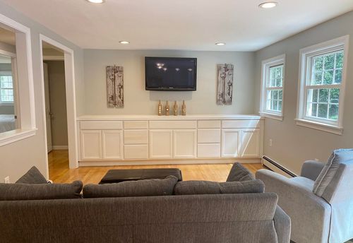 48 Dow Ln, Rye, NH, 03870-2306 | Card Image