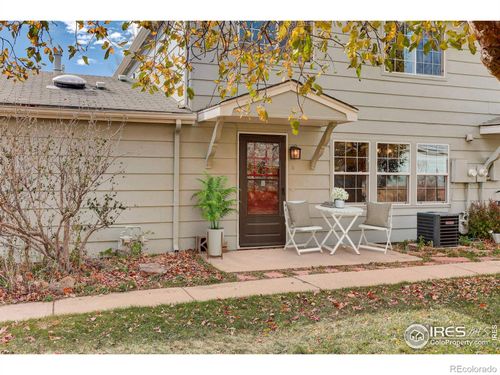 apt-b-3360 34th St, Boulder, CO, 80301-1945 | Card Image