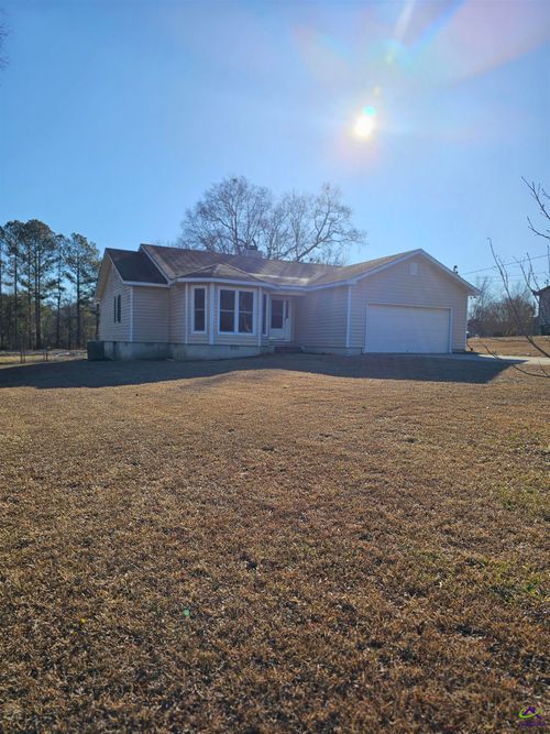 213 J R Blvd, Macon, GA, 31220-6408 | Card Image