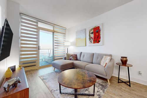 2410-70 Absolute Ave, Mississauga, ON, L4Z0A4 | Card Image