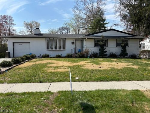 929 Franklin Ave, South Plainfield, NJ, 07080-2159 | Card Image