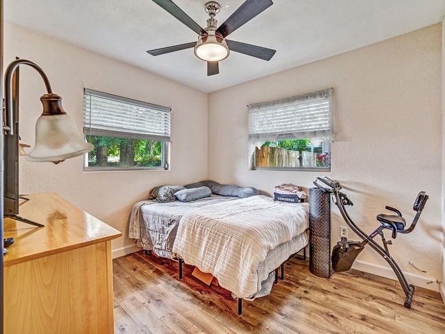 Bedroom 3 | Image 21
