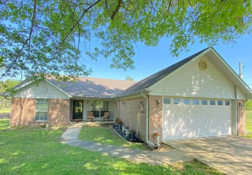 122 Jamie Ln, Beebe, AR, 72012-9606 | Card Image