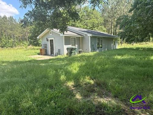 126 Gooseneck Ln, Hawkinsville, GA, 31036-6104 | Card Image