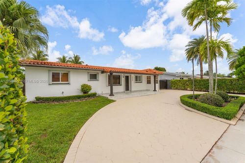 2900 Sw 98th Avenue, Miami, FL, 33165 | Card Image